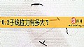 《0.2子线拉力有多大?》封面图