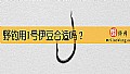 野钓用1号伊豆合适吗?