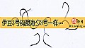 《伊豆3号钩跟海夕3号一样大吗？》封面图
