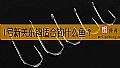 《1号新关东钩适合钓什么鱼？》封面图