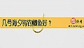 《几号海夕钩钓鲫鱼好?》封面图