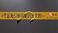 《3号金海夕鱼钩能钓多大的鱼?》封面图
