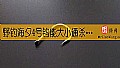 《野钓海夕4号钩能大小通杀吗？》封面图