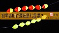 《初学者用立漂还是七星漂？》封面图