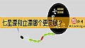 《七星漂和立漂哪个更灵敏？》封面图