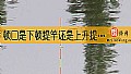 顿口是下顿提竿还是上升提竿？