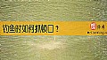 《钓鱼时如何抓顿口？》封面图