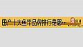 《国产十大鱼竿品牌排行是哪些？》封面图