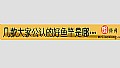 《几款大家公认的好鱼竿是哪几款？》封面图