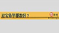 《双宝鱼竿哪款好?》封面图
