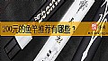 《200元的鱼竿推荐有哪些？》封面图