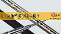 《8.1米鱼竿多少钱一根？》封面图