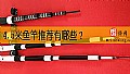 4.5米鱼竿推荐有哪些？