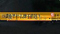 《19调鱼竿什么牌子的好?》封面图