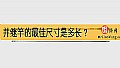 《并继竿的最佳尺寸是多长？》封面图