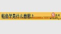 《鲇鱼竿是什么意思?》封面图