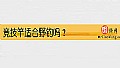 《竞技竿适合野钓吗?》封面图