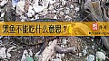 黑鱼不能吃什么意思？