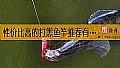 《性价比高的打黑鱼竿推荐有哪些？》封面图