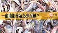 《一亩地能养殖多少泥鳅？》封面图