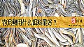 《钓泥鳅用什么饵料最好？》封面图
