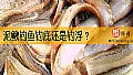 泥鳅钓鱼钓底还是钓浮？