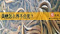 《黄鳝怎么养不会死？》封面图