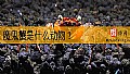 《魔鬼蟹是什么动物？》封面图