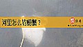 《河里怎么钓螃蟹？》封面图