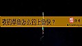 《夜钓草鱼怎么钓上鱼快？》封面图