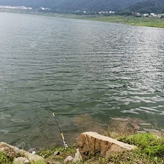 湖州洪塘河