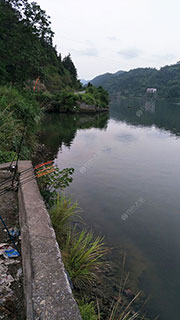 怀化新路河大桥