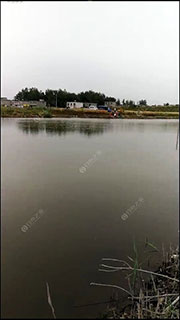 亳州江峰钓场