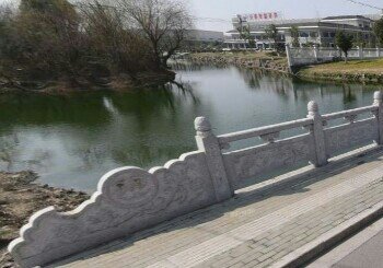 嘉兴昌盛河