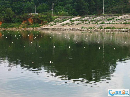 喀什阿泽克水库