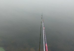 临沂红旗水库