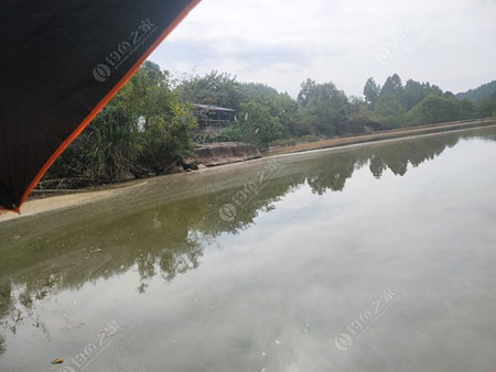 绵阳三台县塔山镇神仙洞