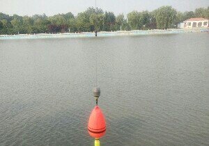 长治绛河