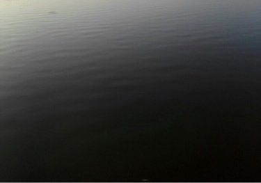 朝阳胜利水库