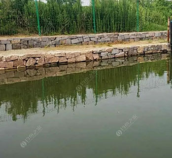 长春意方休闲垂钓园