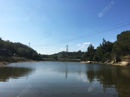 泉州惠安路亚基地