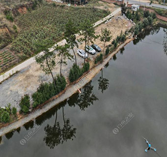 随州兴兴山庄