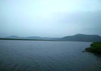 通化浑江