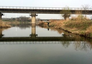 铜陵东湖