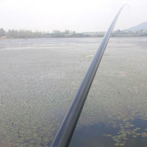 巢湖三洋泊水库