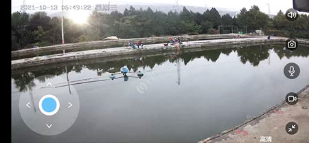 天水天水喜洋洋鱼庄