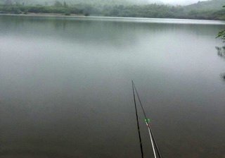 芜湖竹丝湖