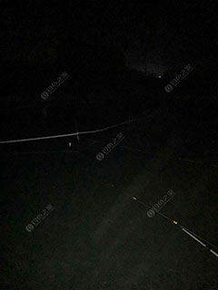 许昌邵庄垂钓园