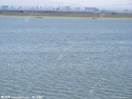 湘西小河寨水库
