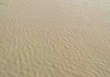 西双版纳流沙河